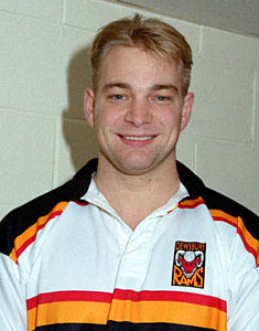 Simon Hicks2